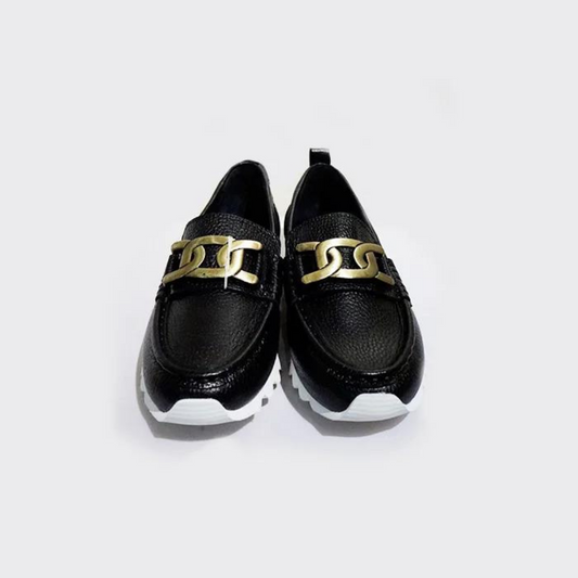 Gold Ankle Boots-Stilvolle Nachhaltigkeit und Eleganz