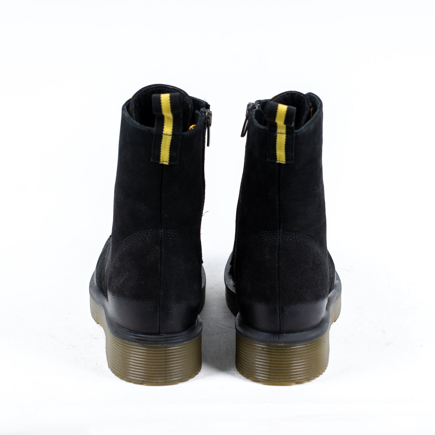 Stiefel-LM/2138/105 Lange Boots