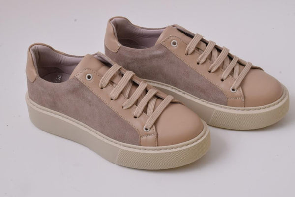 Sneakers Damen-LM/051243 - LaMarta