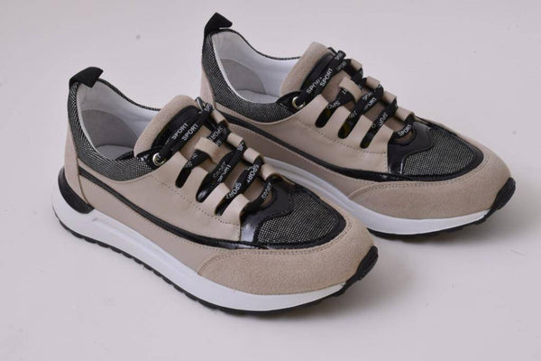 Sneakers Damen-LM/051/220/L/67 - LaMarta