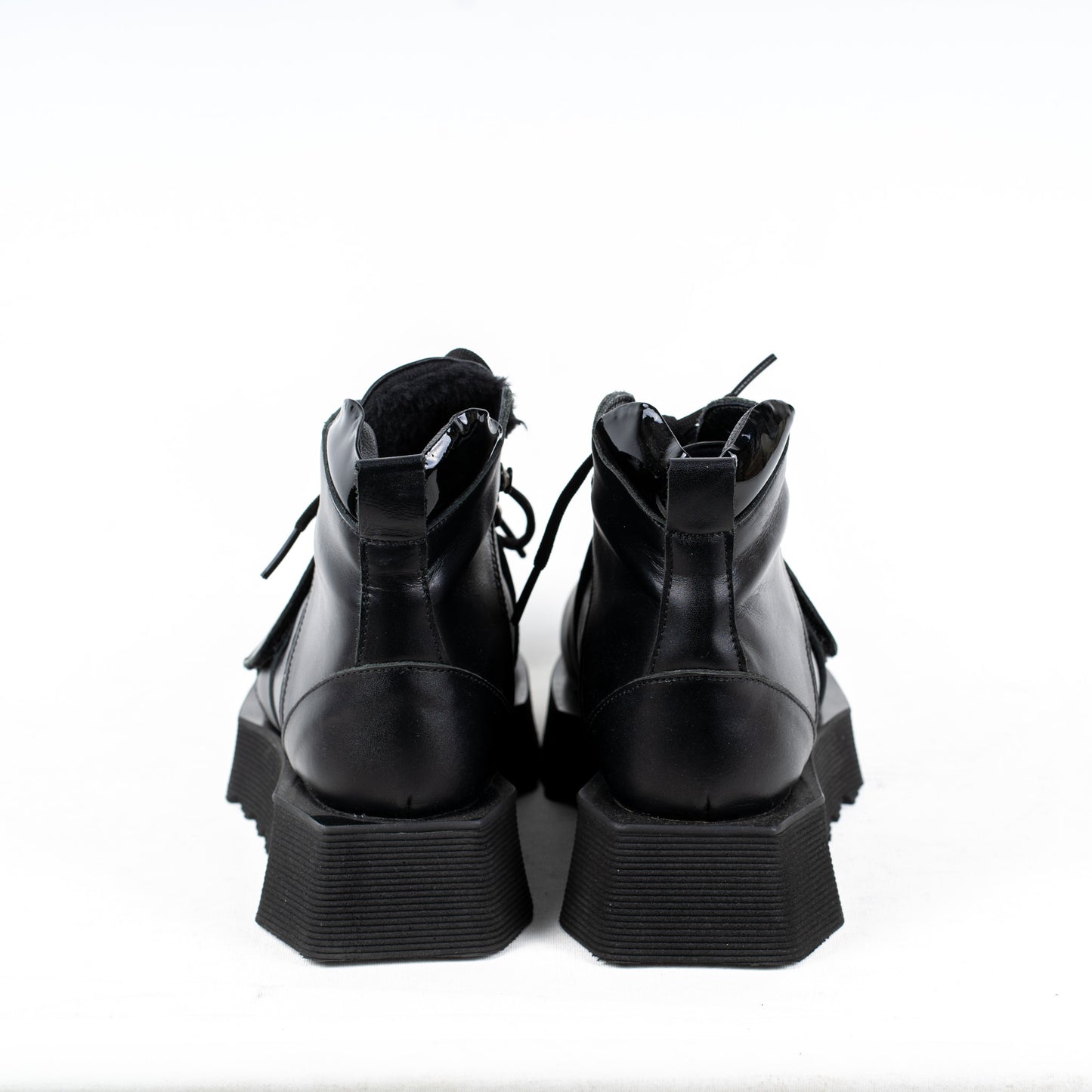 Ankle boots-LM/2100/0402