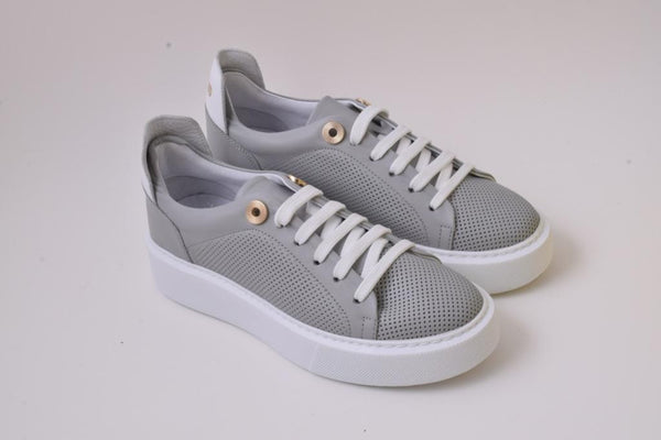 Sneakers Damen-LM/05121 - LaMarta