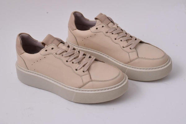 Sneakers Damen-LM/05158 - LaMarta