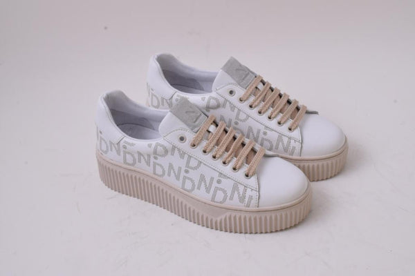 Sneakers damenLM/05157