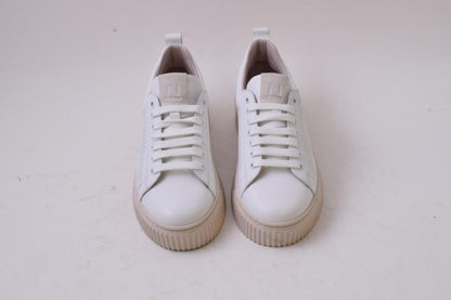 Sneakers Damen-LM/05164