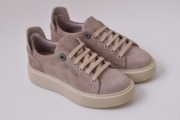 Sneakers Damen-LM/051220 - LaMarta
