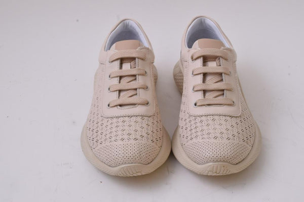 Sneakers damen LM/05112 - LaMarta