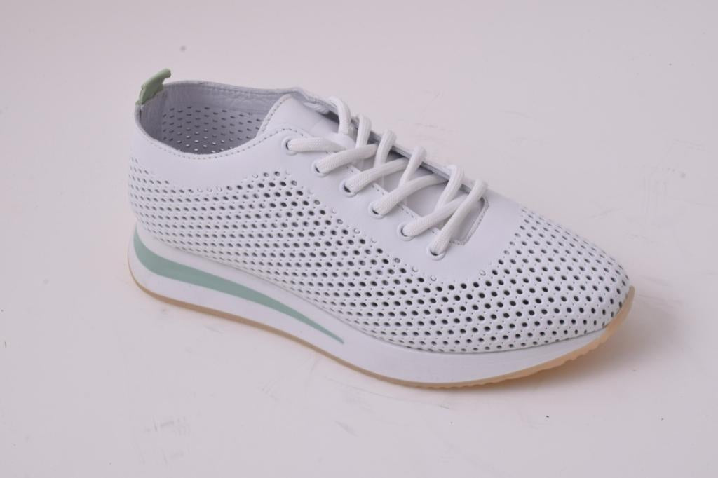 Sneakers Damen-LM/05154