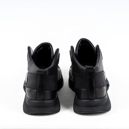 Boots-LM/H0034/10232