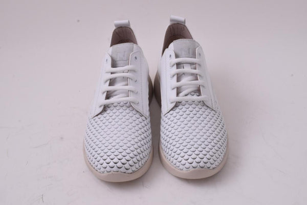 Sneakers Damen-LM/05155-z2 - LaMarta