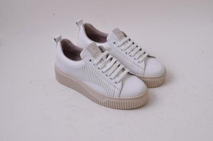 Sneakers Damen-LM/05164