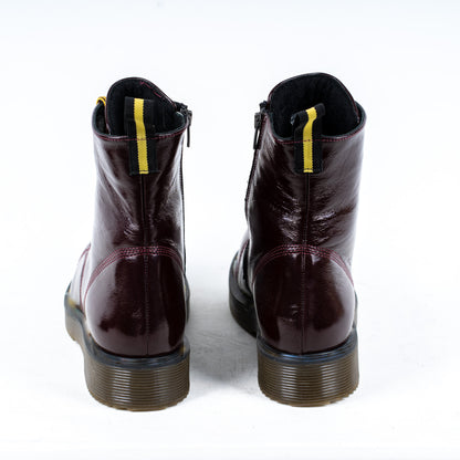 Long boots-LM/2138/270