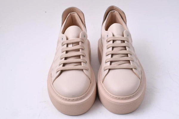 Sneakers Damen-LM/05165 - LaMarta