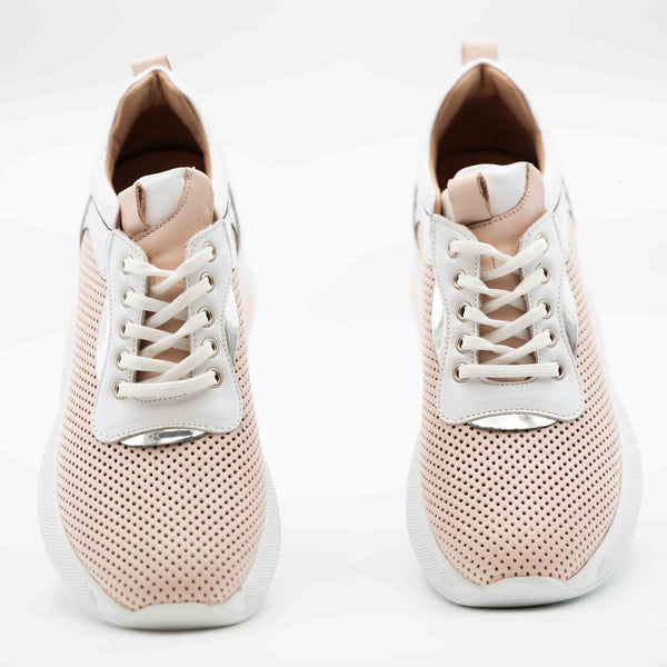 Sneakers Damen-LM/2185/1404