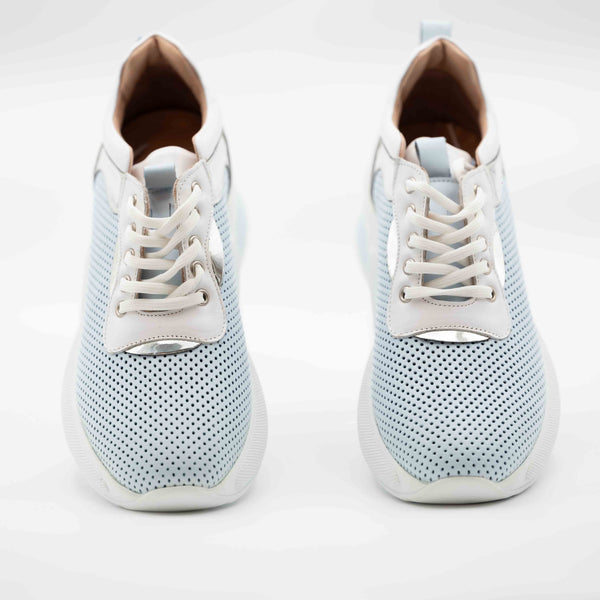 Sneakers Damen-LM/2185/9904