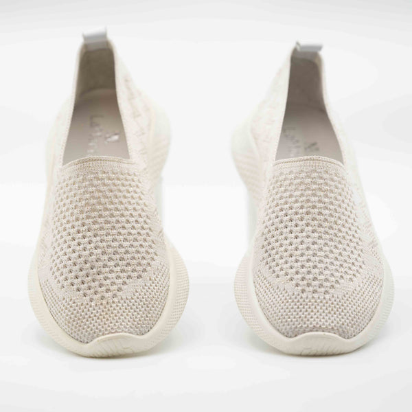 Sneaker CREAM