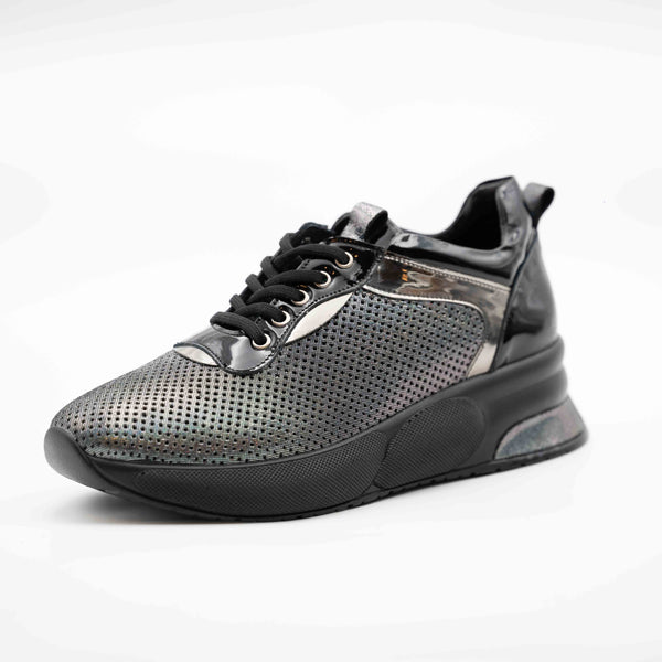Sneakers Damen-LM/2185/6902