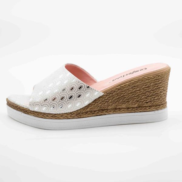 sandalen Damen-LM/02/14