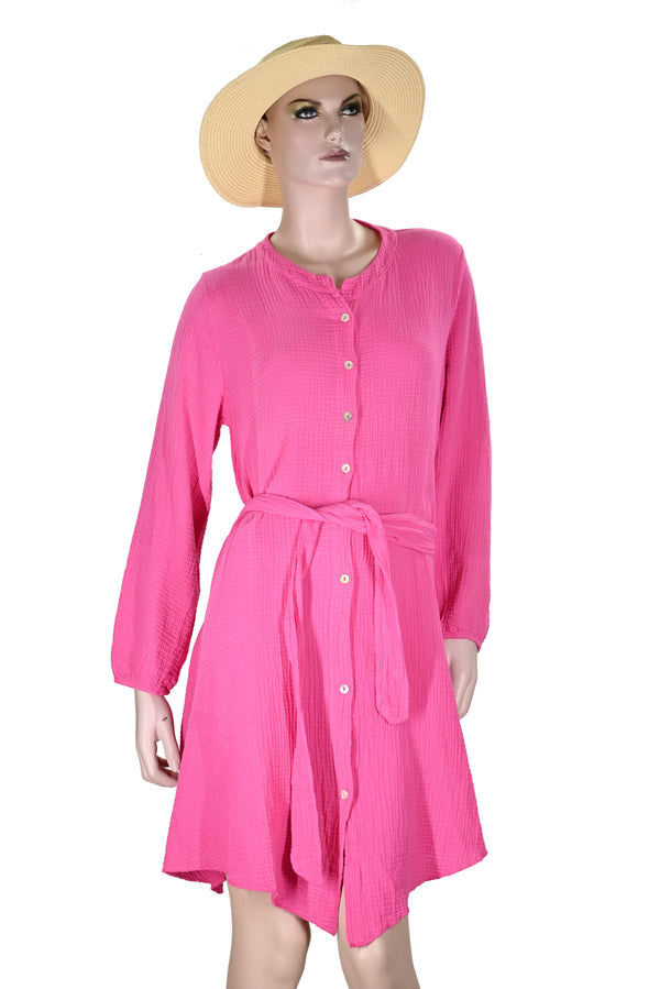 Damen Maxikleid Boho Stil- sdchwarz blumen (Kopie)