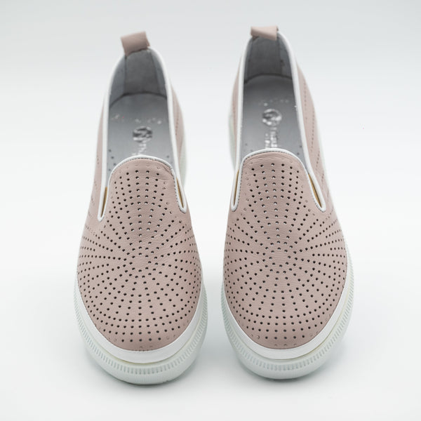 loafers damen|sommerschuhe| - LaMarta