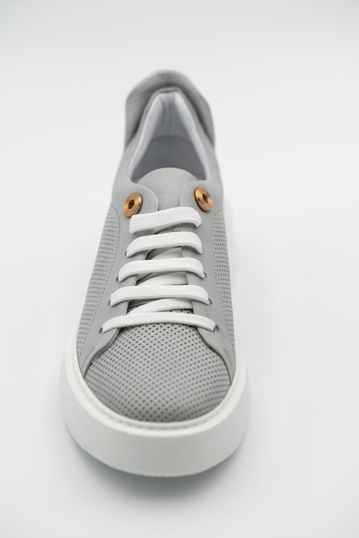 sommerschuhe damen|damensneakers mit noppensohle - LaMarta
