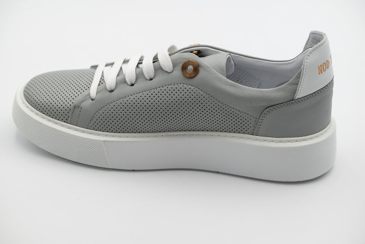 sommerschuhe damen|damensneakers mit noppensohle - LaMarta