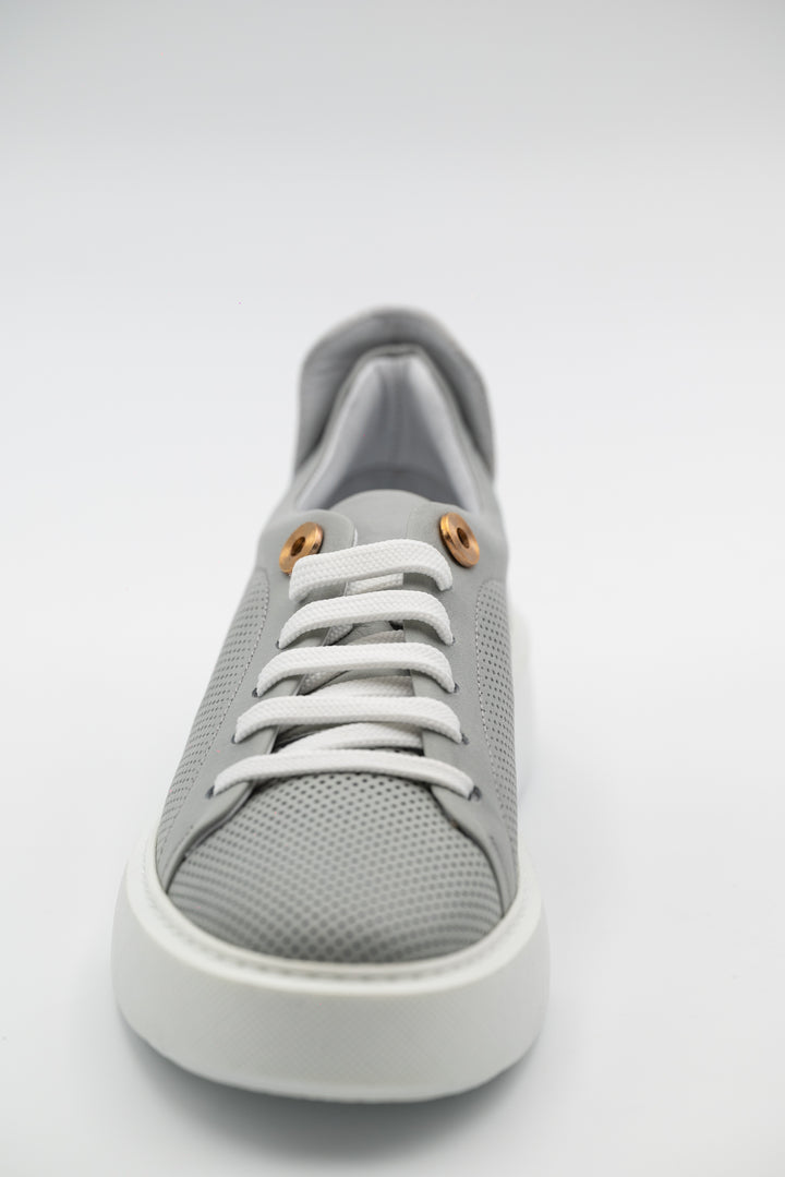 sommerschuhe damen|damensneakers mit noppensohle - LaMarta