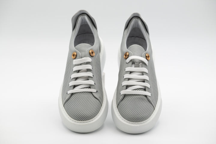 sommerschuhe damen|damensneakers mit noppensohle - LaMarta