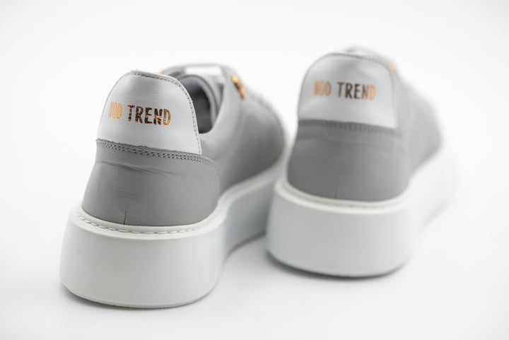 sommerschuhe damen|damensneakers mit noppensohle - LaMarta