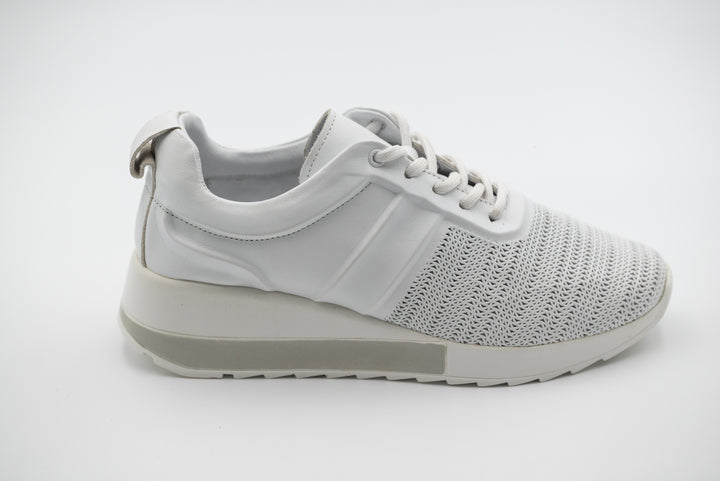Sneaker SPORTY - LaMarta