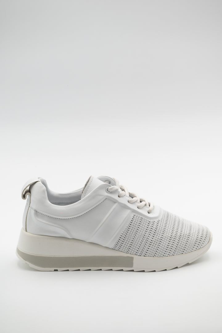 Sneaker SPORTY - LaMarta