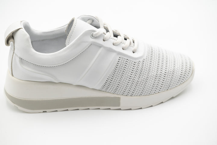 Sneaker SPORTY - LaMarta