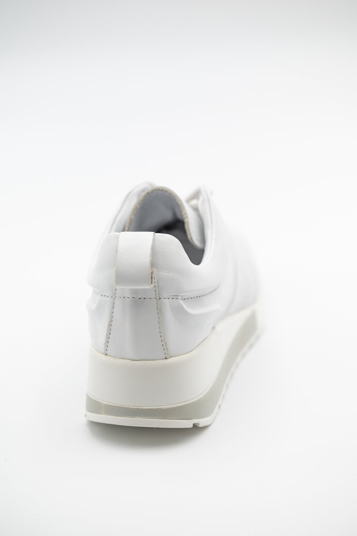 Sneaker SPORTY - LaMarta