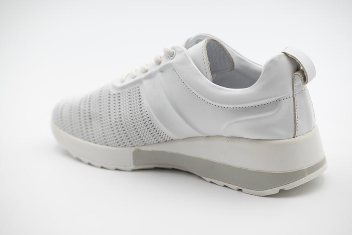 Sneaker SPORTY - LaMarta