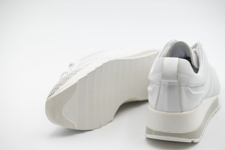Sneaker SPORTY - LaMarta