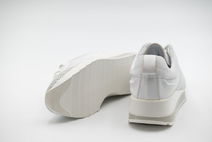 Sneaker SPORTY - LaMarta