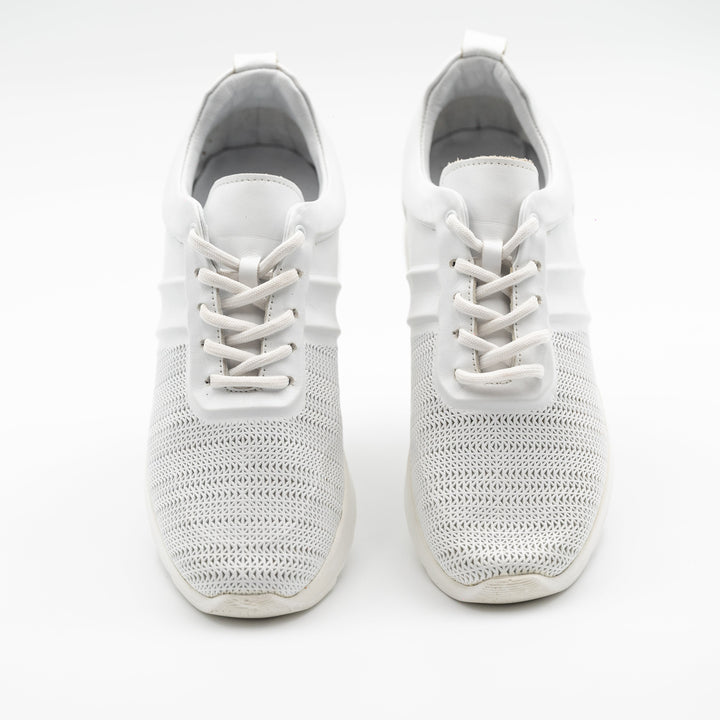 Sneaker SPORTY - LaMarta