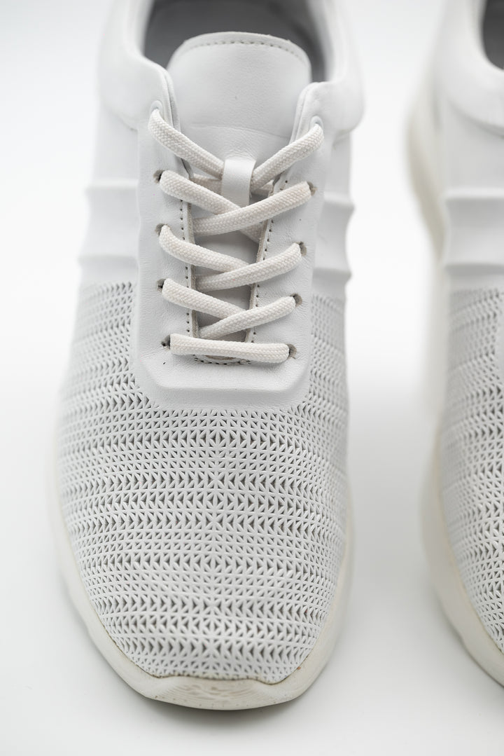 Sneaker SPORTY - LaMarta