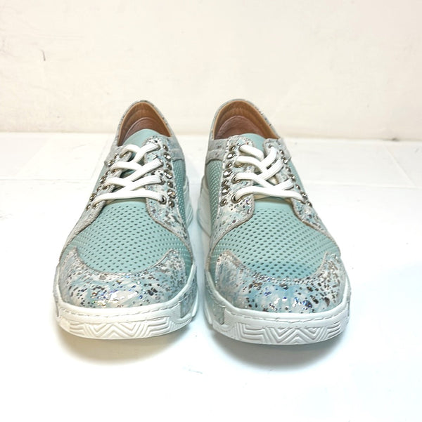 Sneaker Tosca - LaMarta