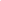 Clogs AMORE - LaMarta