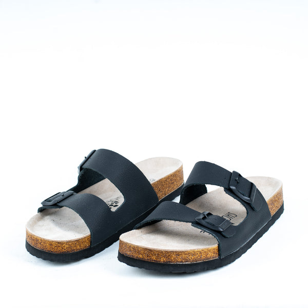 Sandalen CLASSIC