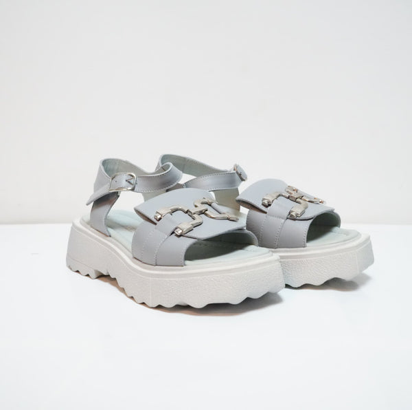 Sandale GREY SUMMER