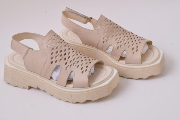 Sandalen Damen-LM/176/8163/94