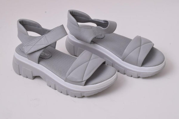 Sandalen Damen-LM/233/2960