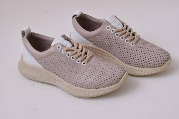 Sneakers Damen-LM/051/12 - LaMarta