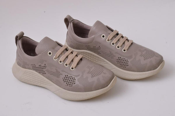 Sneakers Damen-LM/051/175/Z/2 - LaMarta
