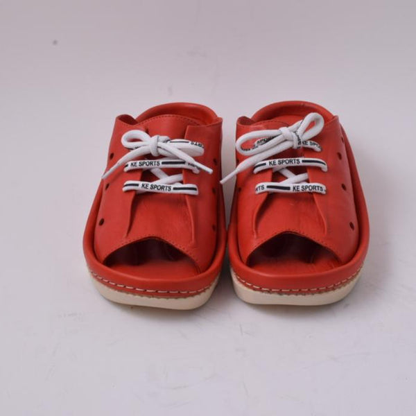 Sandalen Damen-LM/082/H/686/41 - LaMarta