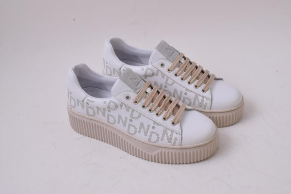 Sneakers Damen-LM/051/57/L/164 - LaMarta