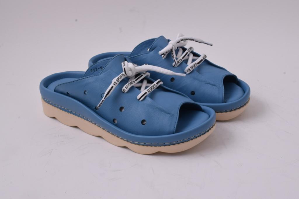 Sandalen Damen-LM/082/H/6782/052