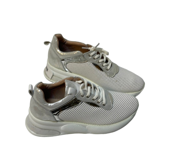 Sneakers Damen-LM/2185/0493 - LaMarta